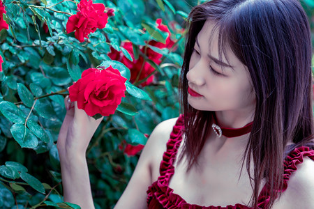 广东疾控：预防基孔肯雅热 要“清积水+做防护”